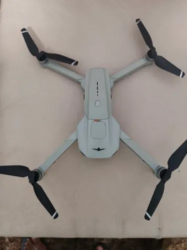 Drone kfplan 102