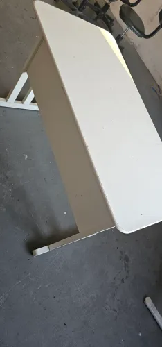 Mesa Escritorio