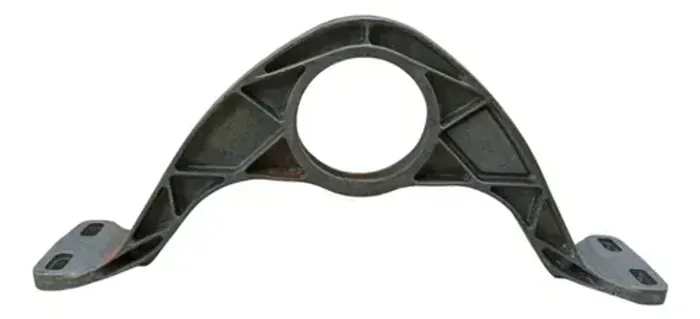 Suporte Coxim Cardan p/ Audi Q3 1.4 16/17