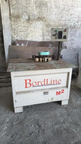 Vendo lote De E Máquinas Para Marcenaria <br>ZAP *<br>Valor 13.000,00 Em Tudo