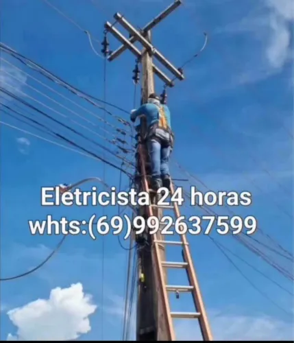 *eletricista24h..