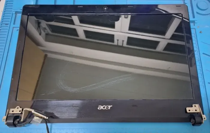 Tela ACER 4252-V342 | 14" | Original - Testada e Funcionando.