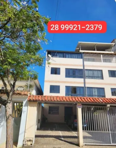 ALUGUEL APARTAMENTO TEMPORADA EM PIÚMA