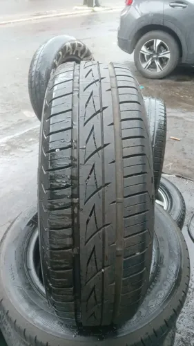Pneu 175/65/14