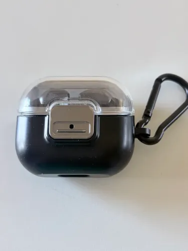 Samsung Galaxy BUDS 3 PRO