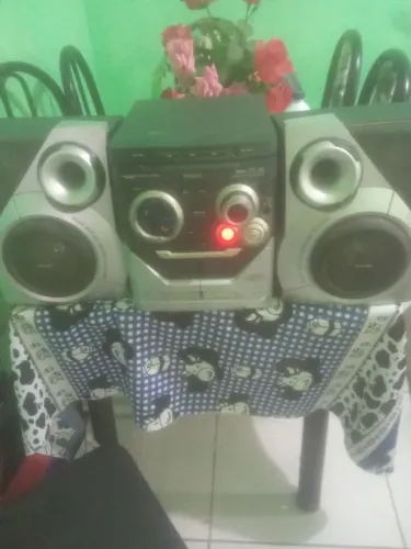 Rádio rádio FM
