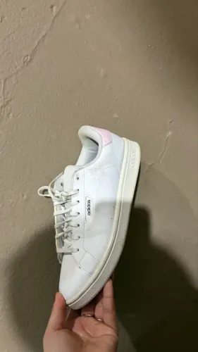 Tênis adidas original