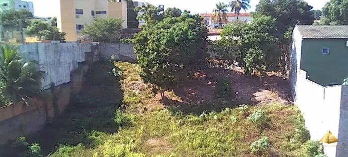 Terreno para venda, Boa Esperança, Cuiabá
