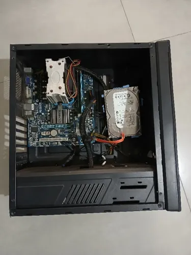 2 computadores