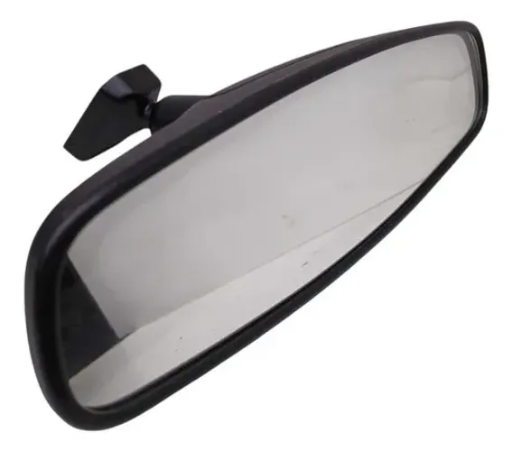 Retrovisor Interno Chevrolet Onix 1.0 Ltz Turbo Aut 2025
