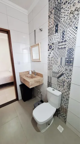 Alugo Flat na Atalaia