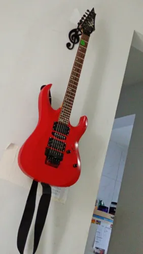 Guitarra XCorte Profissional