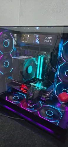 Rtx 3080 TI
