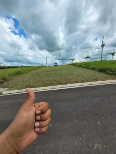 Terreno 250 m², 10 x 25, Jardim Adamantina, Adamantina, São Paulo