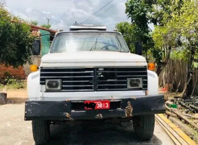 PIPA PRONTO PARA TRABALHAR