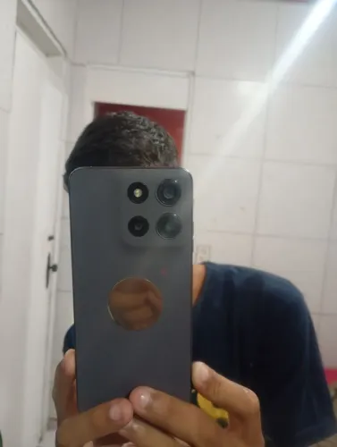 MOTO G15 256GB