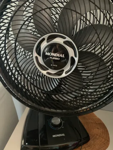 Ventila