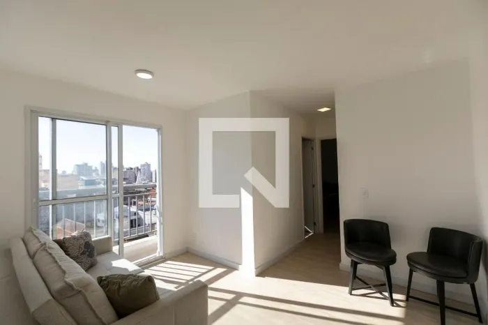 APARTAMENTO RESIDENTIAL em Campinas - São Paulo, Centro