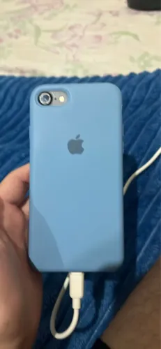 iPhone 7, ideal pra técnicos que queiram reutilizar as peças ou consertar