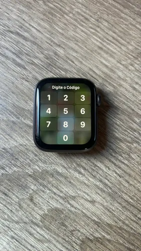 Apple Watch Series 4 44mm