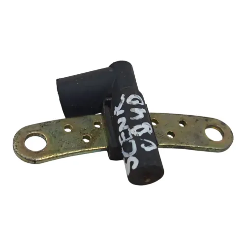 Sensor Rotação Renault Clio Scenic 1999 2000 2001 A 2006