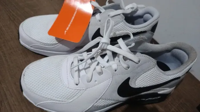 Tênis Nike Air Max Excee Masculino