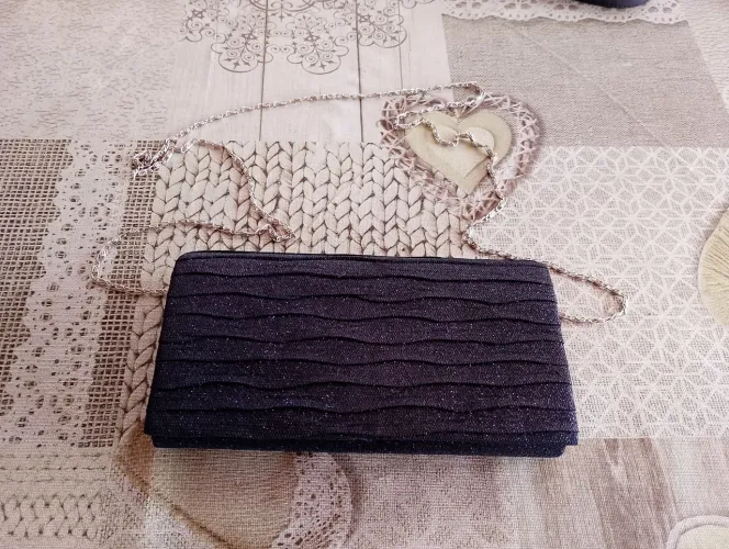 Bolsa