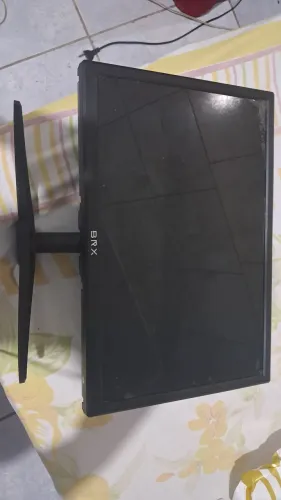 MONITOR BRX  20,5POL 60hz