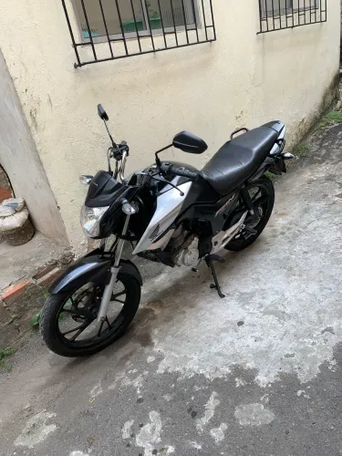 Fan 160
