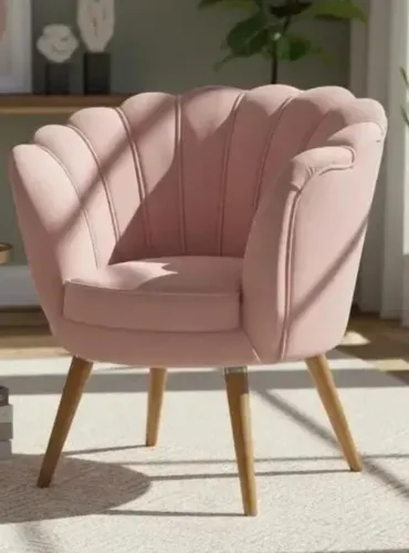 Poltrona ( Nova ) Rose