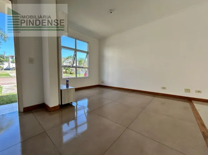 Casa em Condominio Wonder - Pindamonhangaba