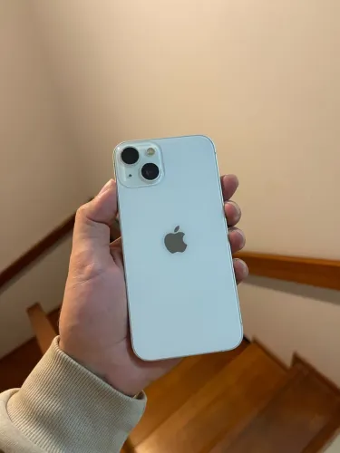 iPhone 13 128GB