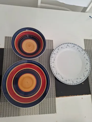 Pratos