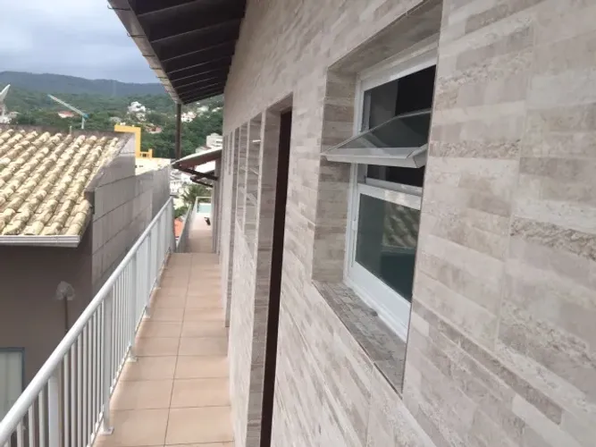 Apartamento 5 Min UFSC e 3 km Centro