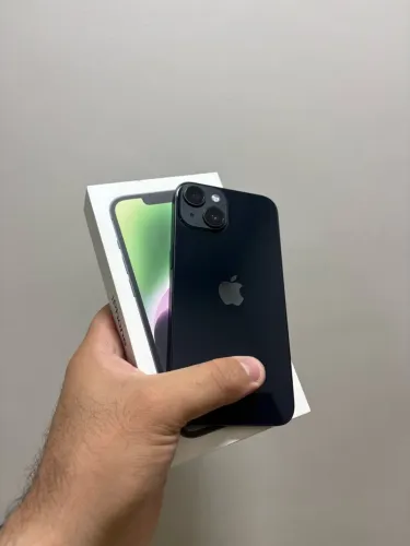 iPhone 14 128GB