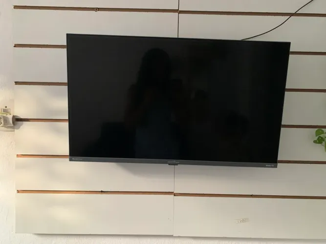 Tv 32 polegadas