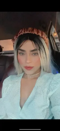 Peruca lace