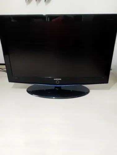 TV LCD Samsung 40
