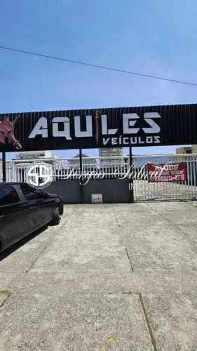 Outros : / Comercial / Vila Valqueire