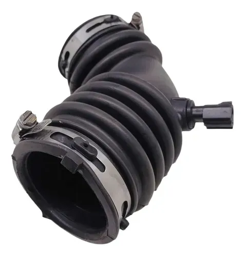 Mangueira Filtro Ar Chrysler Pt Cruiser 2008