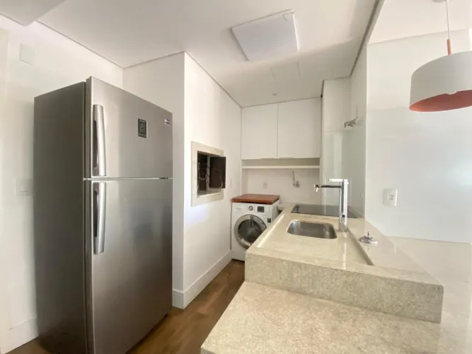 Locação Apartamento PORTO ALEGRE RS Brasil