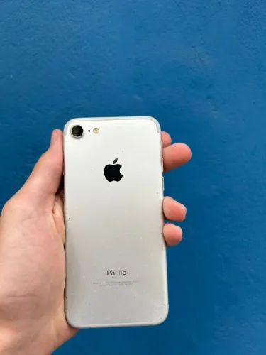 iPhone 7 32Gb