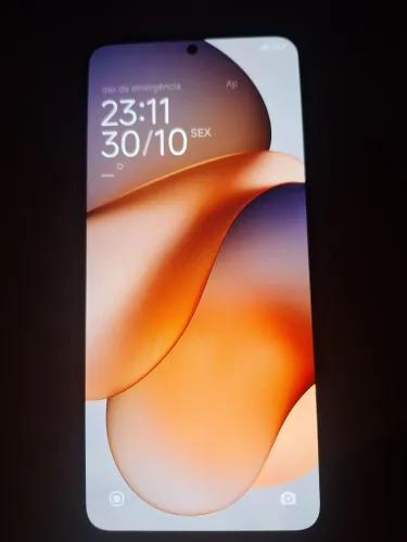 Redmi note 12 5g