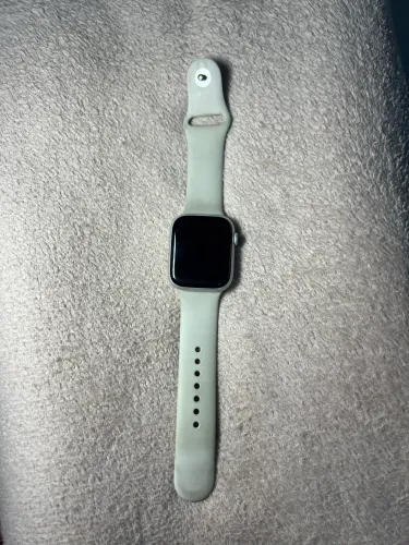 VENDO Apple Watch Series 8 (GPS) | 45MM