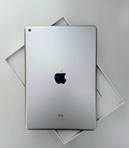 Ipad 9°geração