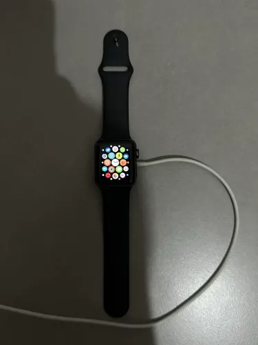 Apple Watch Series 3 38mm
