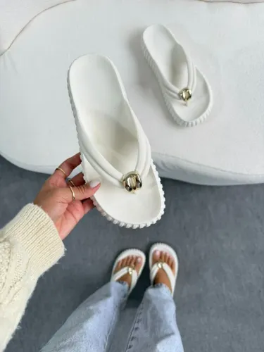 Chinelo Polly do 34 ao 39