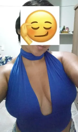 Boddy de amarração