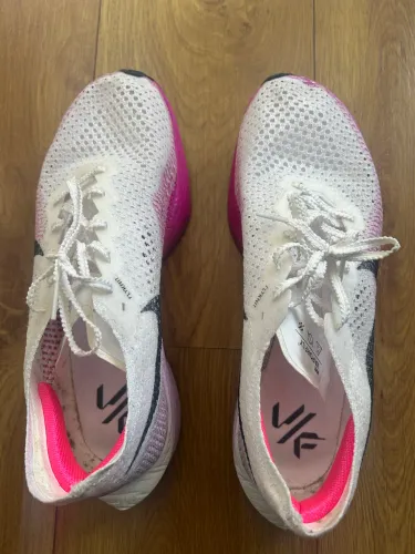 Nike VaporFly 3