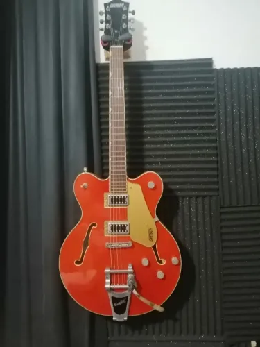Guitarra Gretsch G5622T